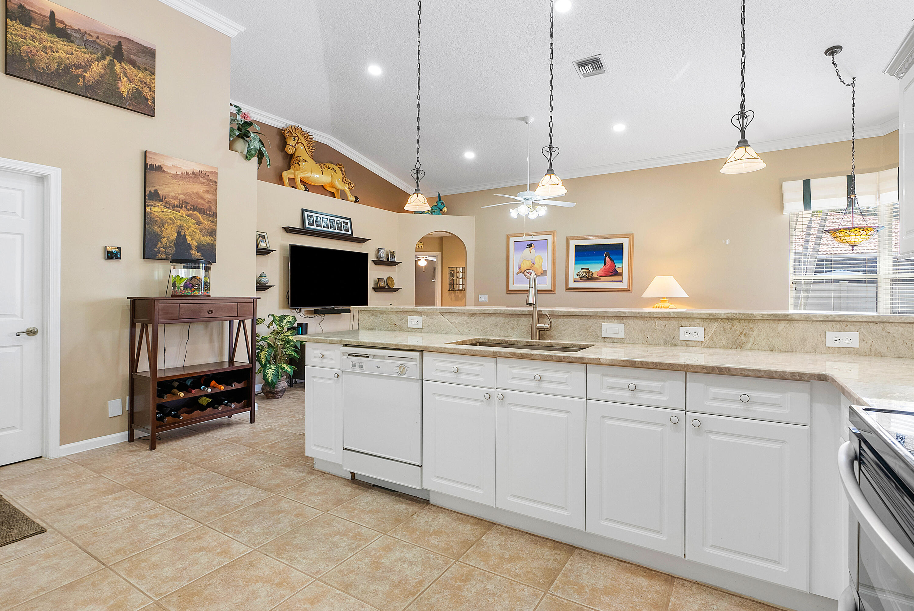 9610 Aloe Road Boynton Beach, FL 33436 - Photo 16 of 43 016-9610AloeRoad-BoyntonBeach-FL-33436-F