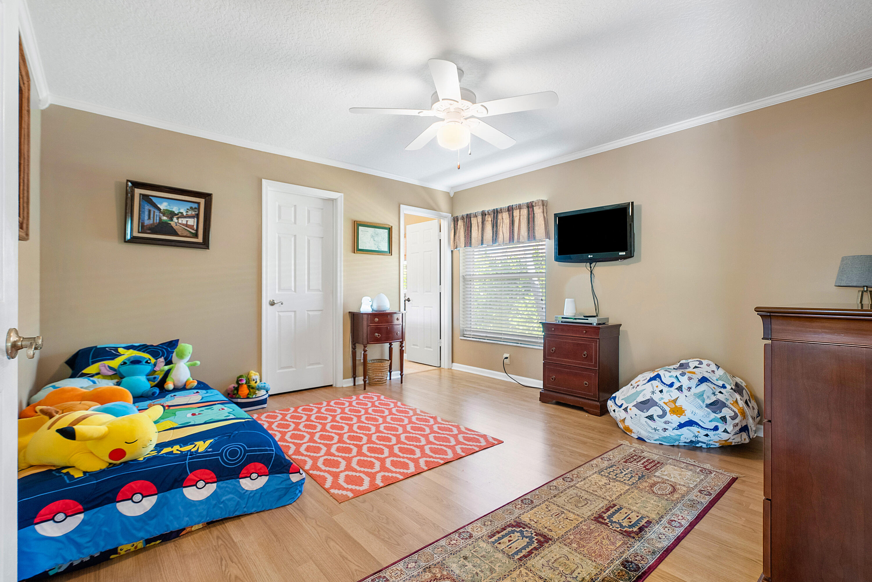 9610 Aloe Road Boynton Beach, FL 33436 - Photo 18 of 43 018-9610AloeRoad-BoyntonBeach-FL-33436-F
