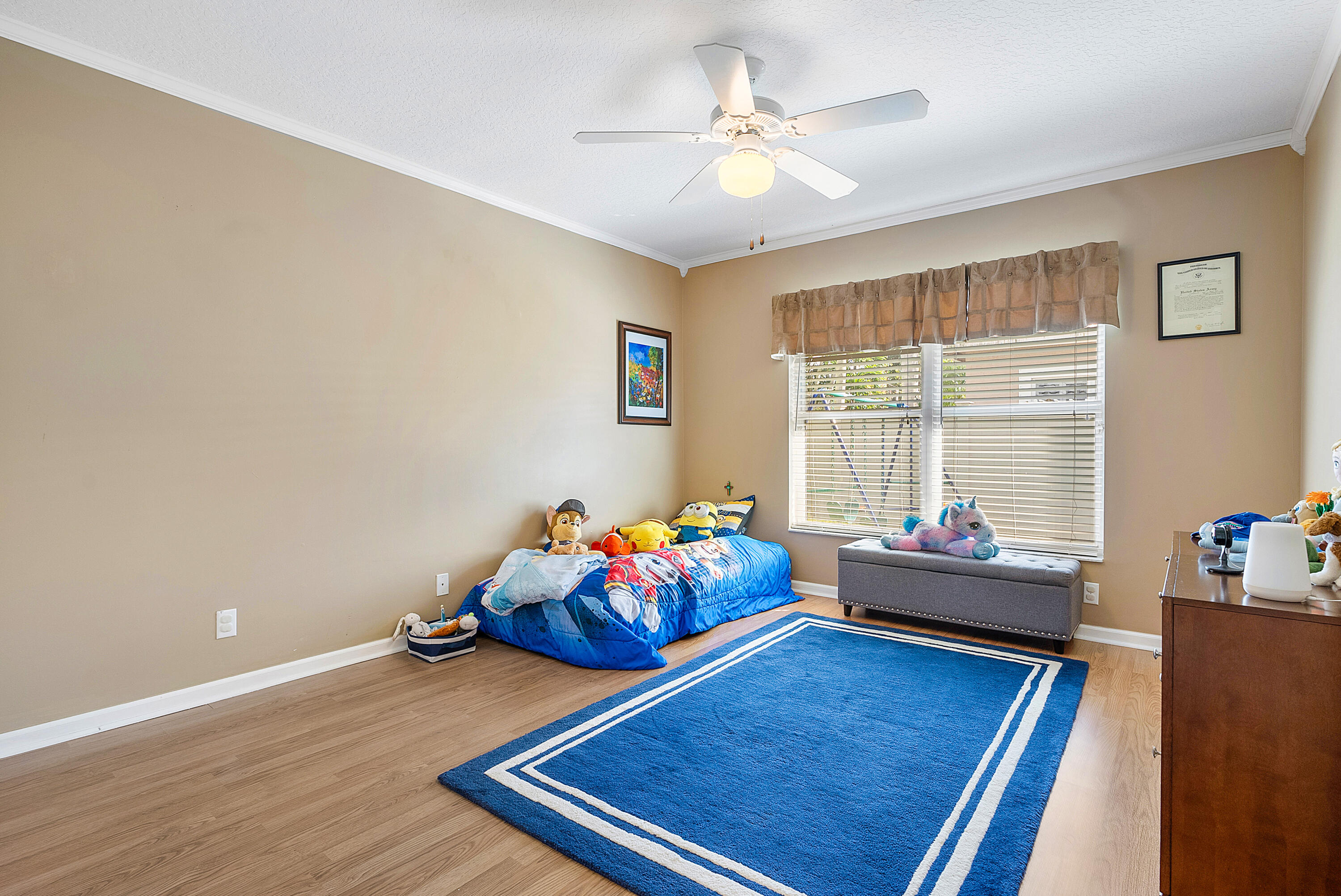 9610 Aloe Road Boynton Beach, FL 33436 - Photo 20 of 43 020-9610AloeRoad-BoyntonBeach-FL-33436-F