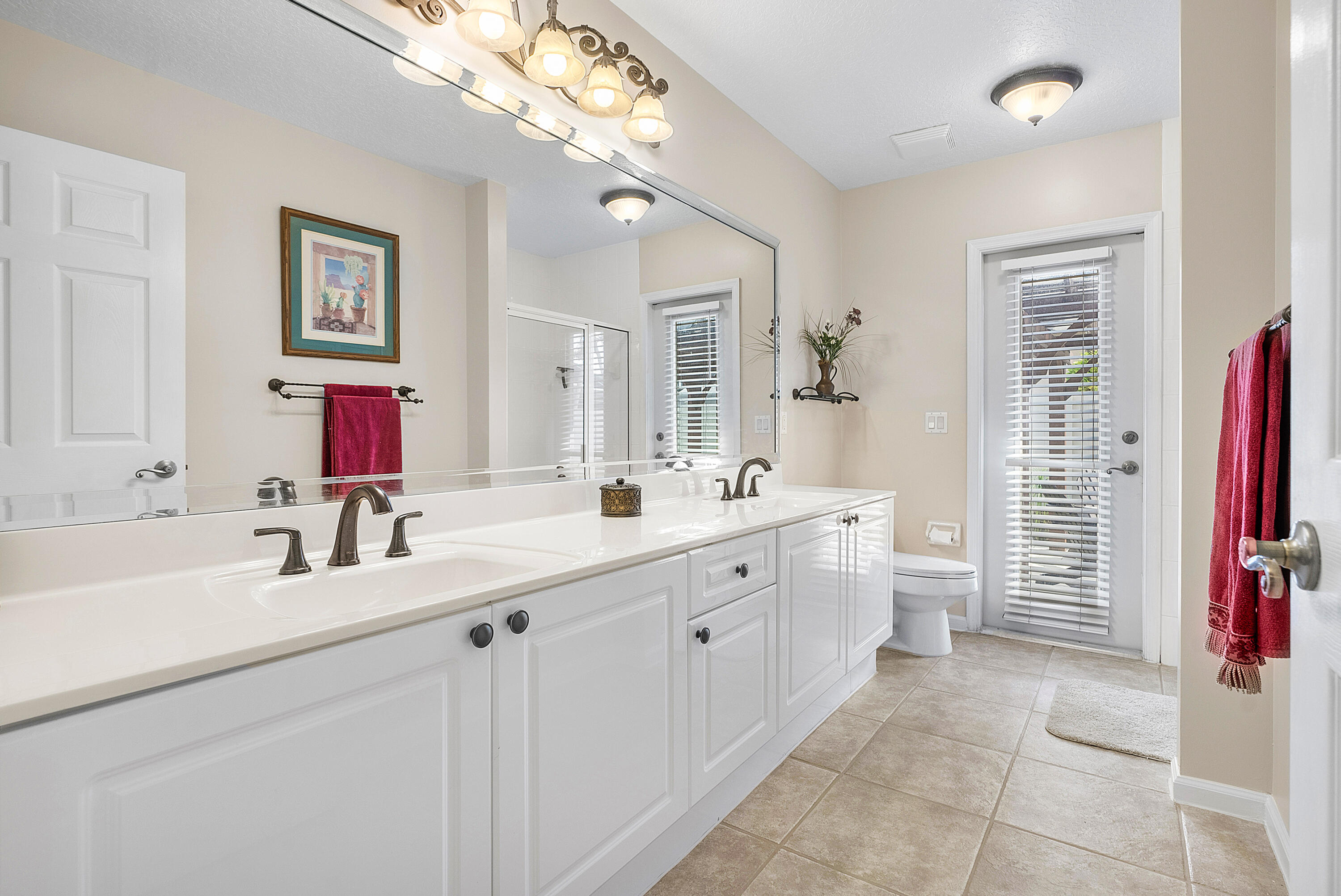 9610 Aloe Road Boynton Beach, FL 33436 - Photo 21 of 43 021-9610AloeRoad-BoyntonBeach-FL-33436-F
