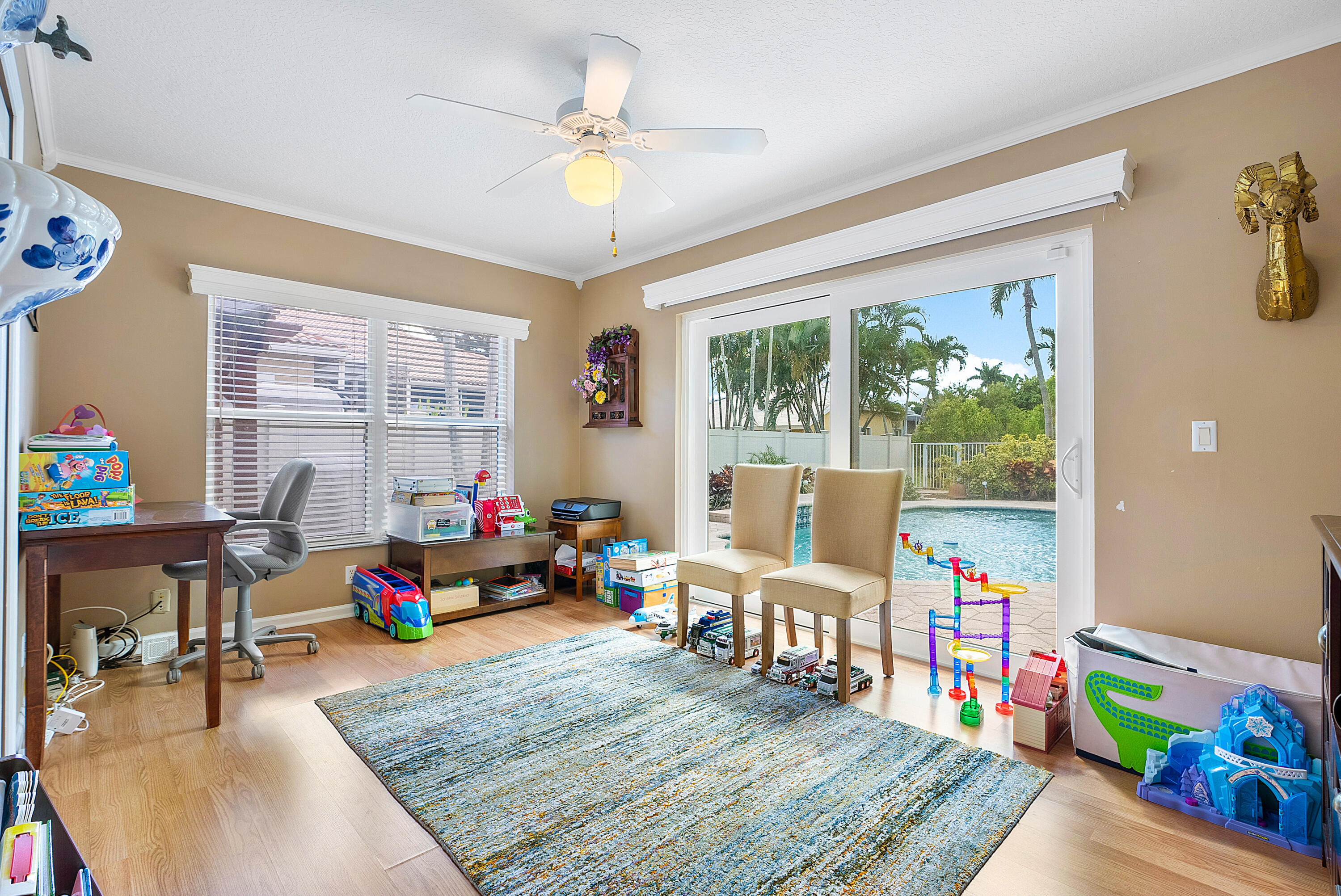 9610 Aloe Road Boynton Beach, FL 33436 - Photo 22 of 43 022-9610AloeRoad-BoyntonBeach-FL-33436-F