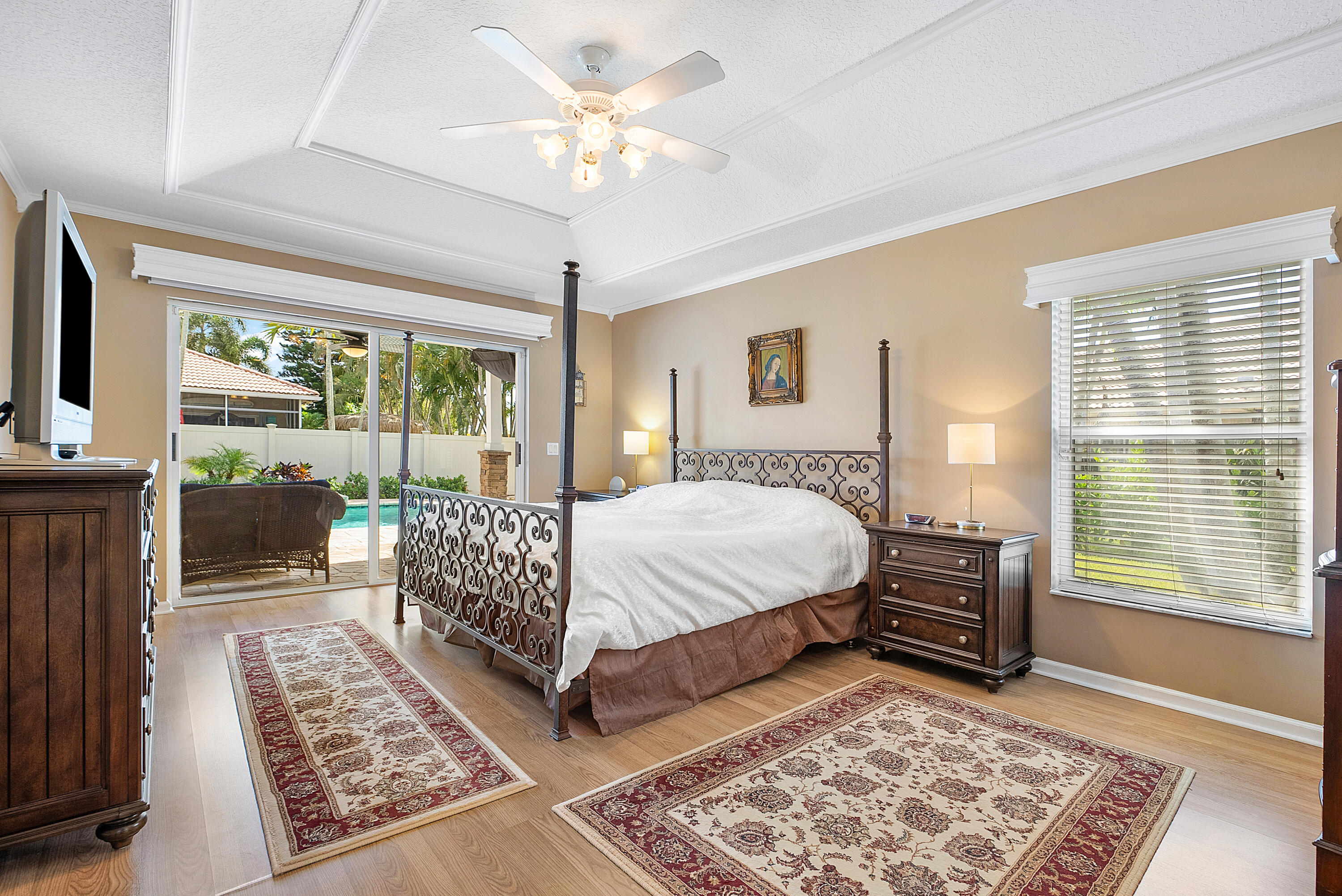 9610 Aloe Road Boynton Beach, FL 33436 - Photo 23 of 43 023-9610AloeRoad-BoyntonBeach-FL-33436-F