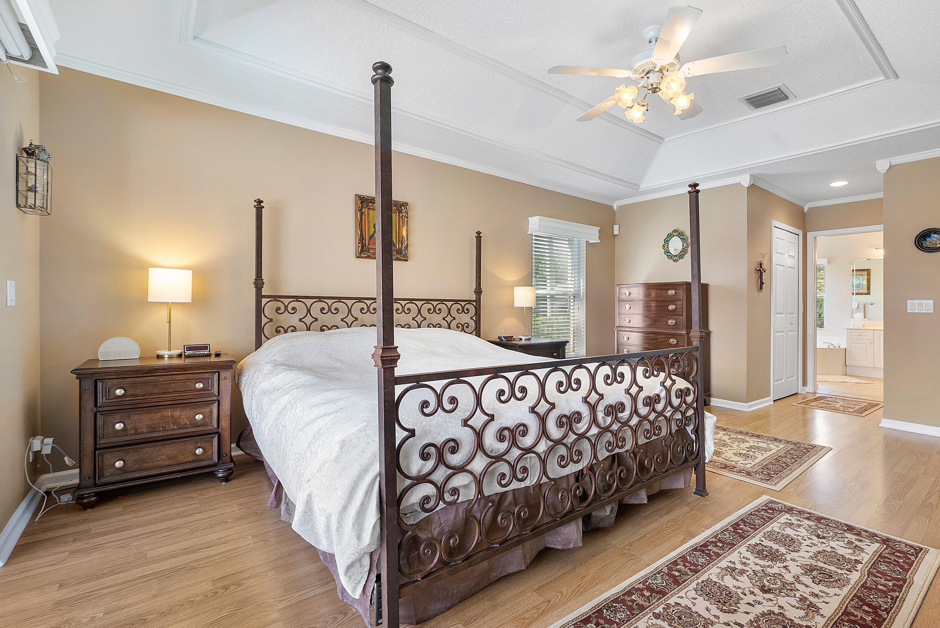 9610 Aloe Road Boynton Beach, FL 33436 - Photo 24 of 43 024-9610AloeRoad-BoyntonBeach-FL-33436-F