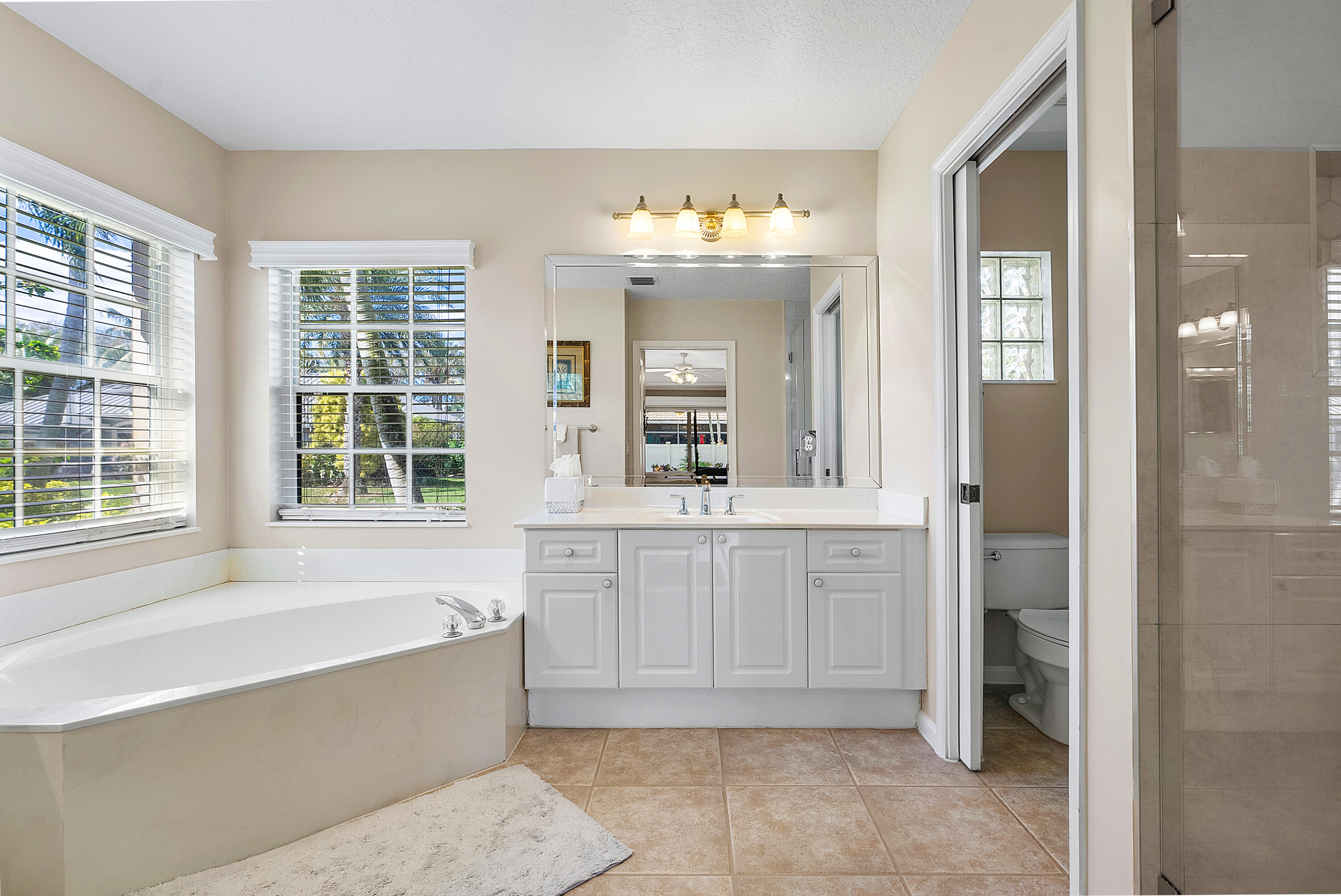 9610 Aloe Road Boynton Beach, FL 33436 - Photo 25 of 43 025-9610AloeRoad-BoyntonBeach-FL-33436-F
