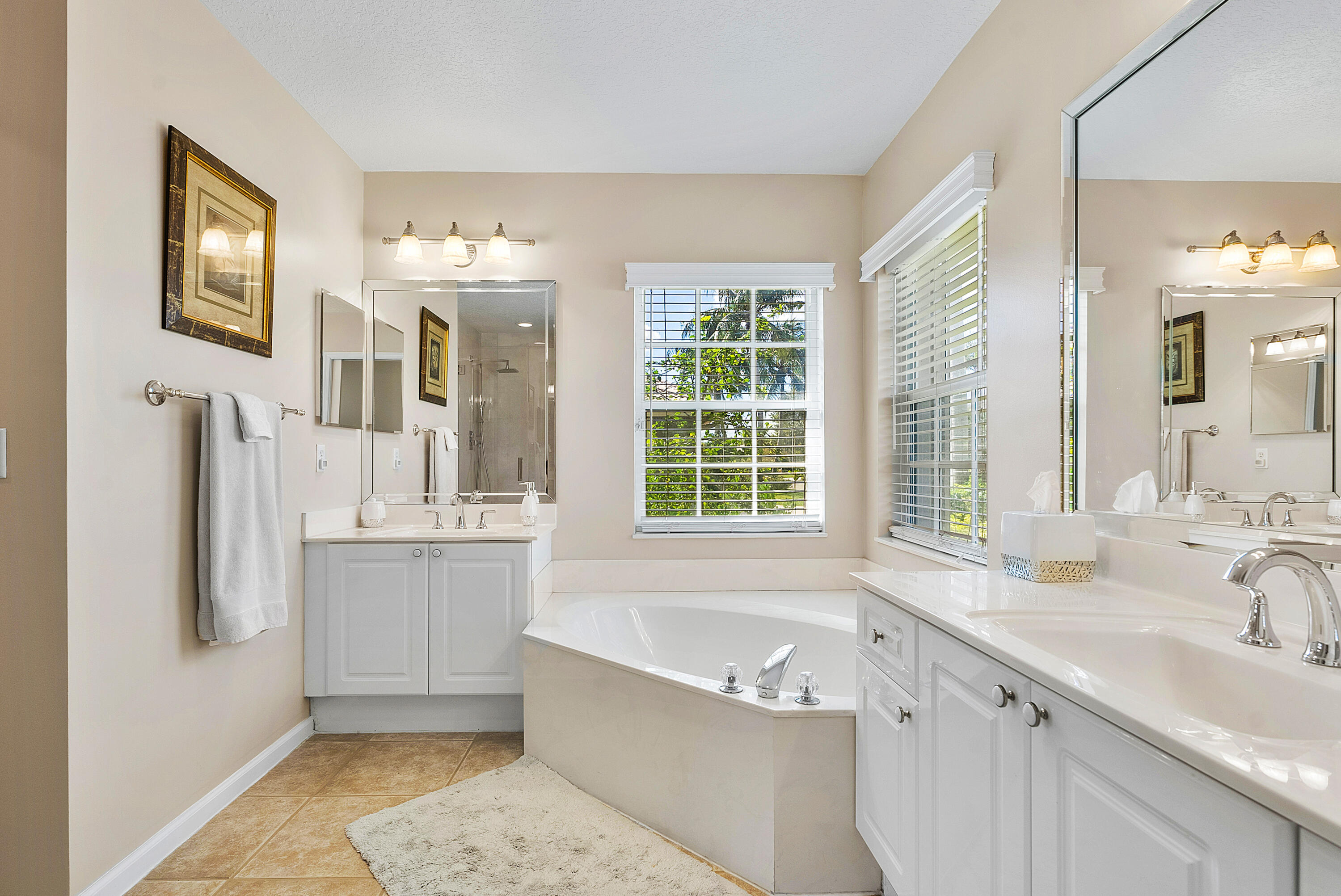 9610 Aloe Road Boynton Beach, FL 33436 - Photo 26 of 43 026-9610AloeRoad-BoyntonBeach-FL-33436-F