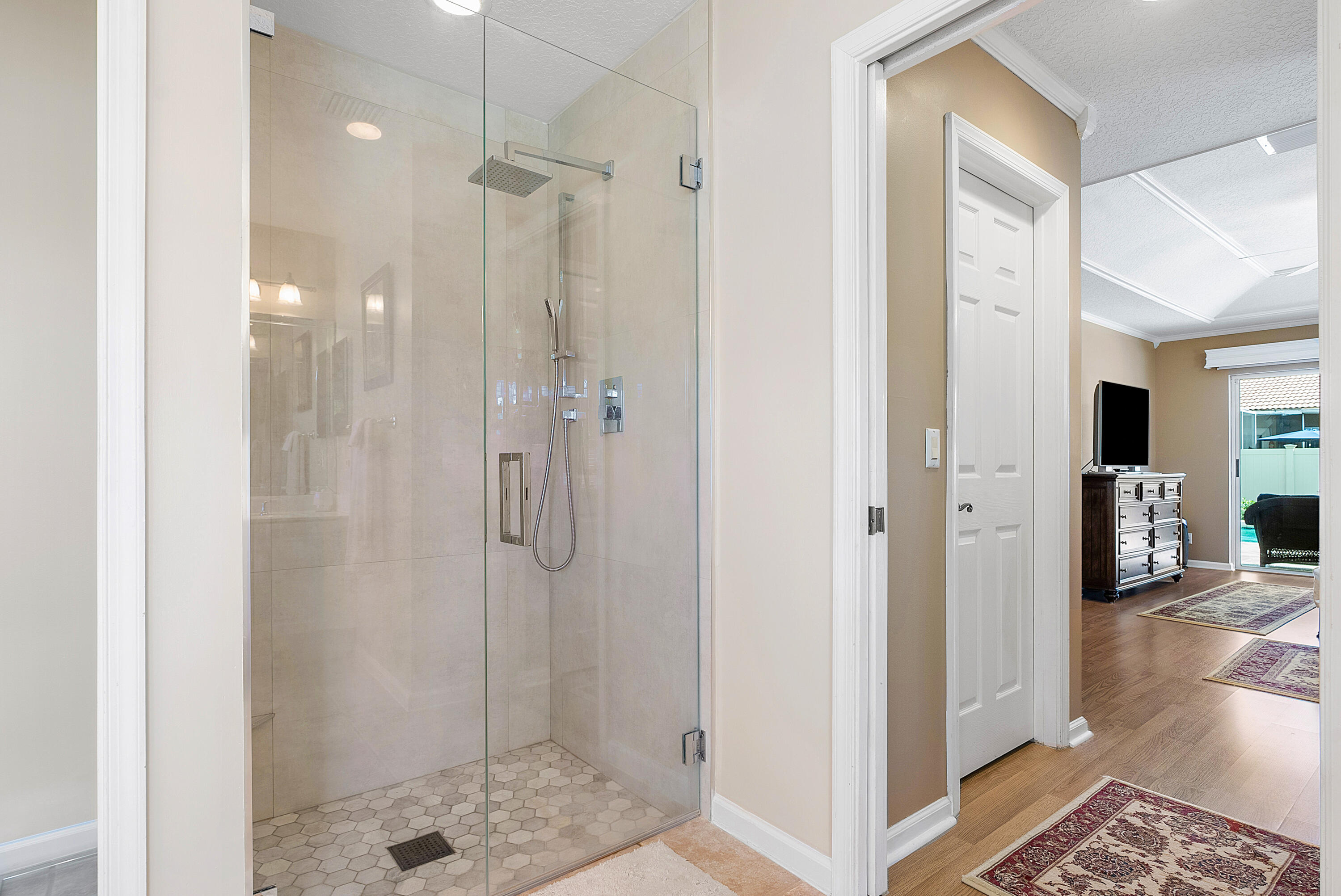 9610 Aloe Road Boynton Beach, FL 33436 - Photo 27 of 43 027-9610AloeRoad-BoyntonBeach-FL-33436-F