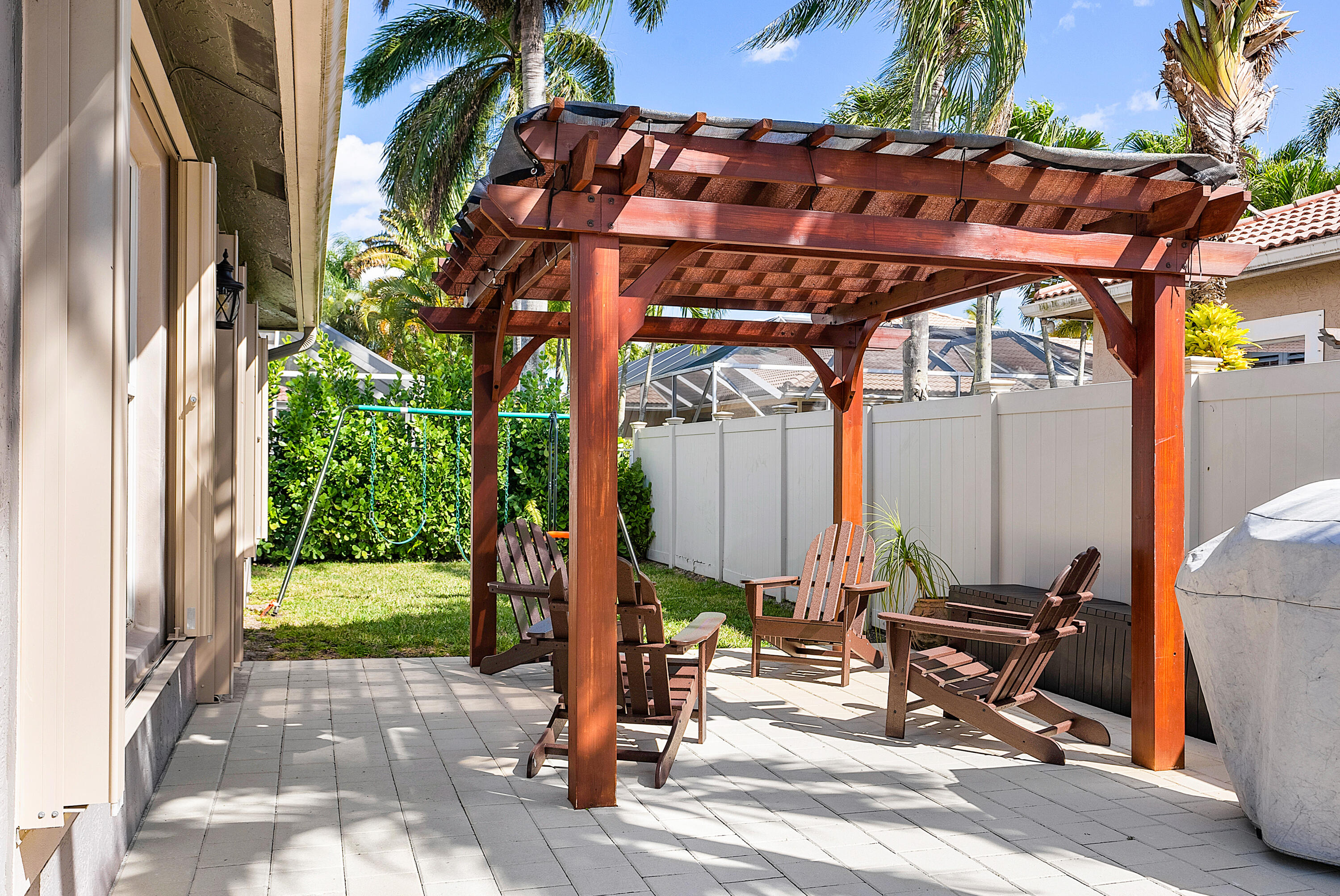 9610 Aloe Road Boynton Beach, FL 33436 - Photo 28 of 43 028-9610AloeRoad-BoyntonBeach-FL-33436-F