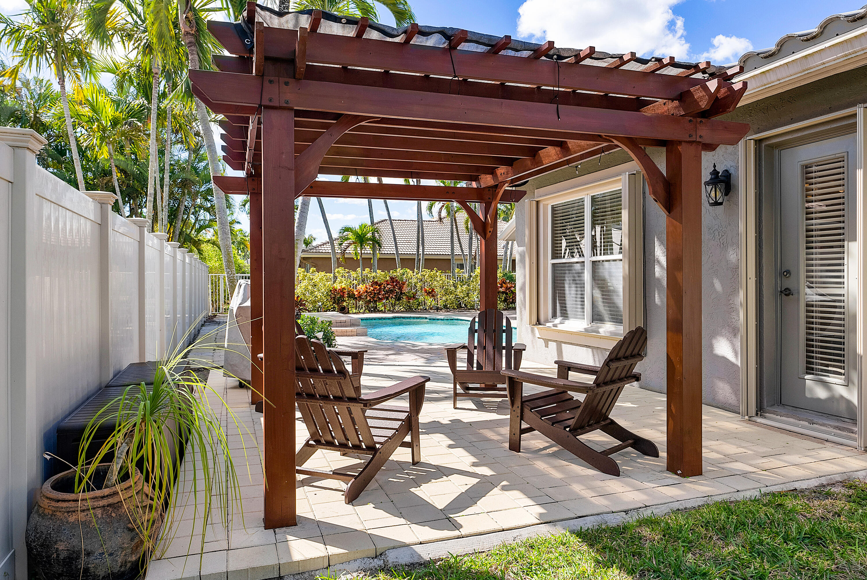 9610 Aloe Road Boynton Beach, FL 33436 - Photo 29 of 43 029-9610AloeRoad-BoyntonBeach-FL-33436-F