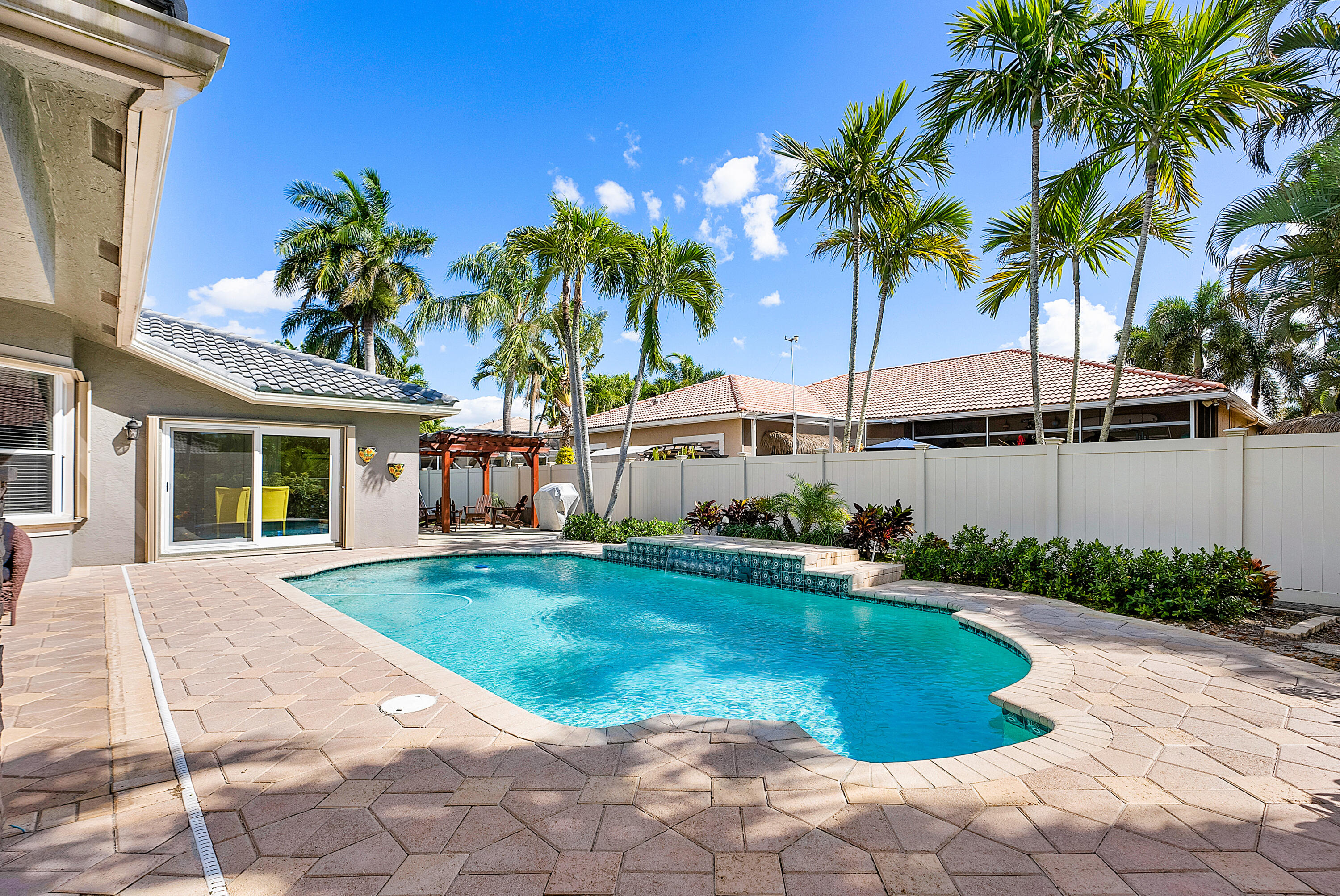 9610 Aloe Road Boynton Beach, FL 33436 - Photo 31 of 43 031-9610AloeRoad-BoyntonBeach-FL-33436-F