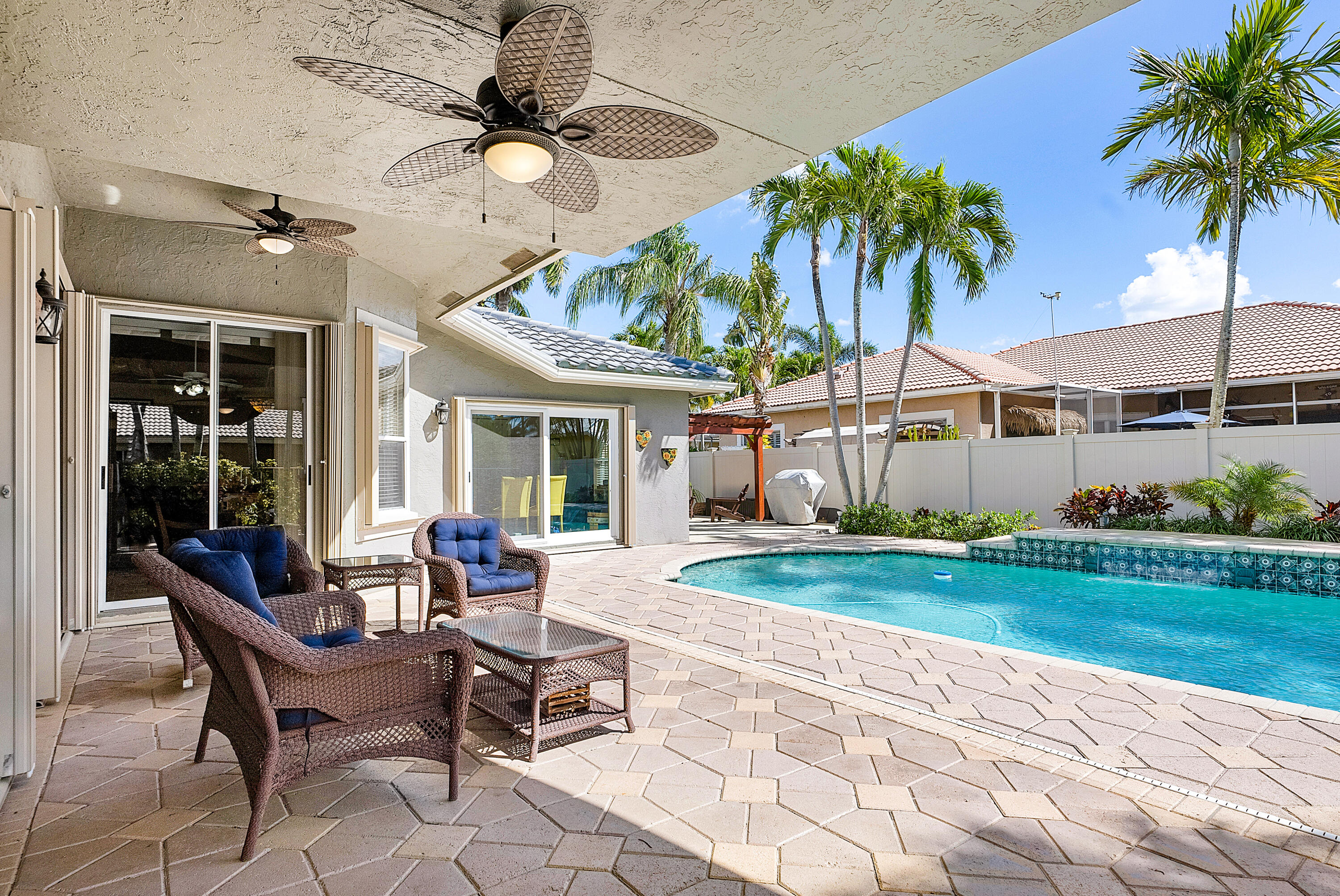 9610 Aloe Road Boynton Beach, FL 33436 - Photo 32 of 43 032-9610AloeRoad-BoyntonBeach-FL-33436-F