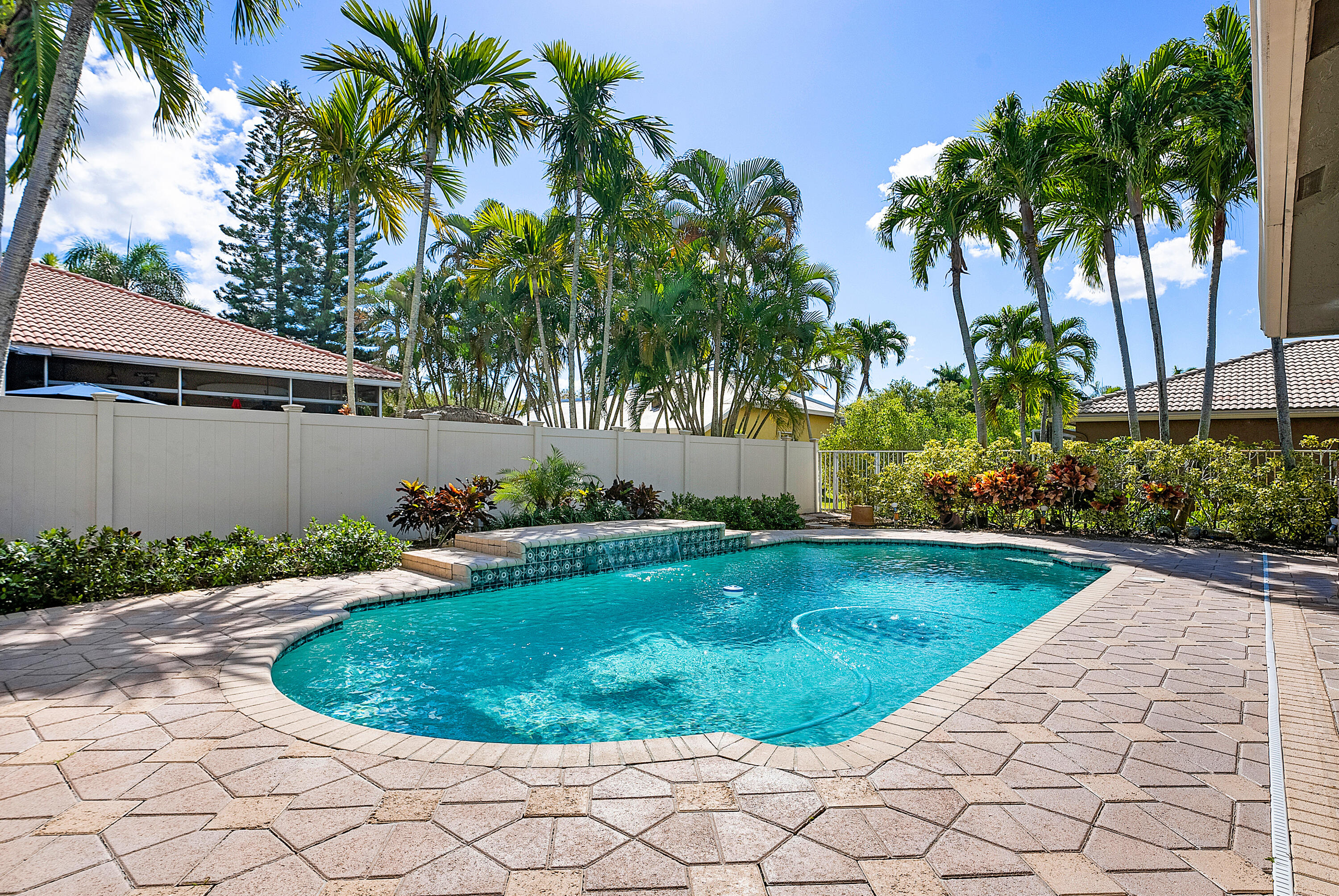 9610 Aloe Road Boynton Beach, FL 33436 - Photo 33 of 43 033-9610AloeRoad-BoyntonBeach-FL-33436-F
