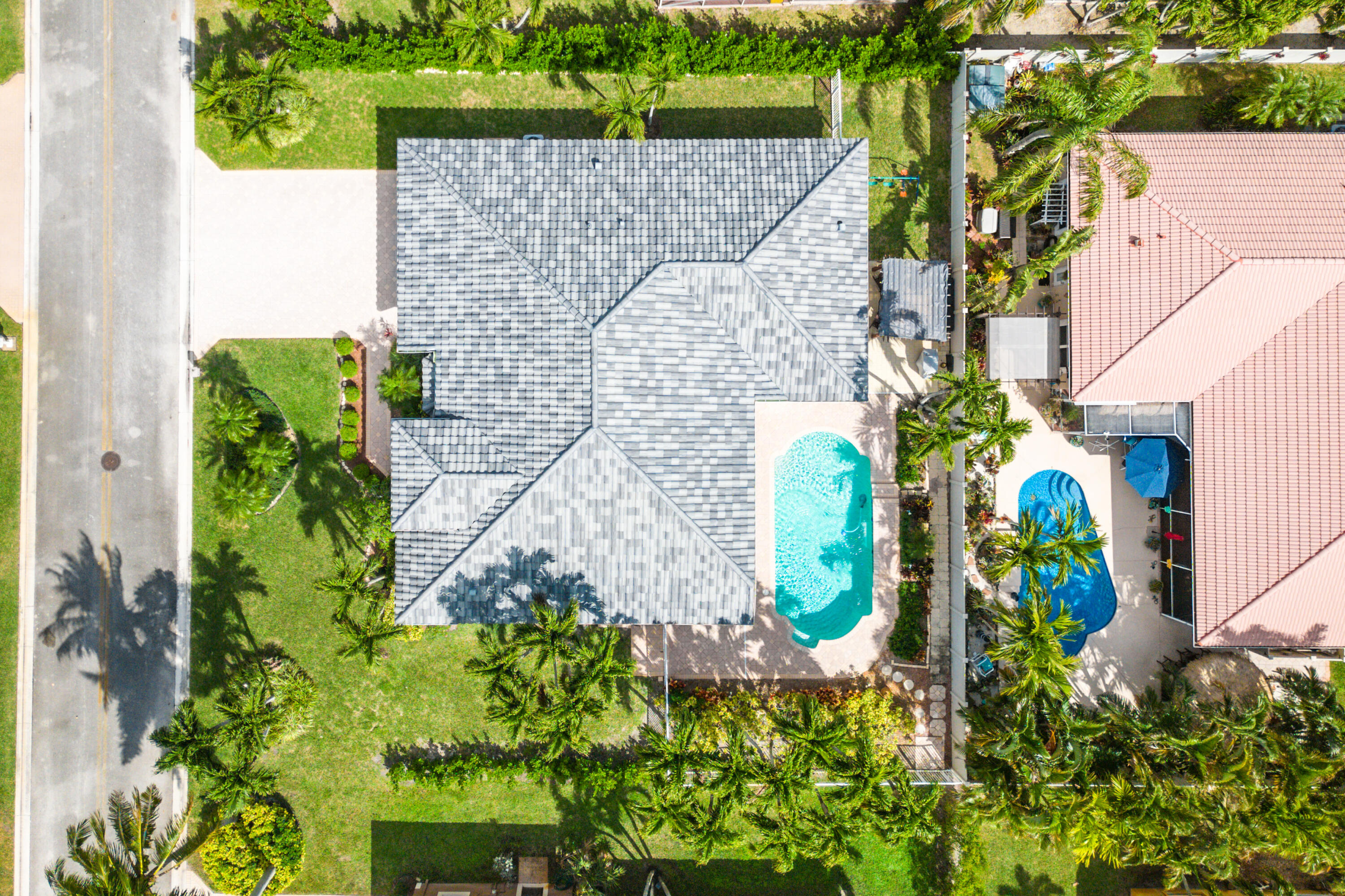 9610 Aloe Road Boynton Beach, FL 33436 - Photo 35 of 43 035-9610AloeRoad-BoyntonBeach-FL-33436-F