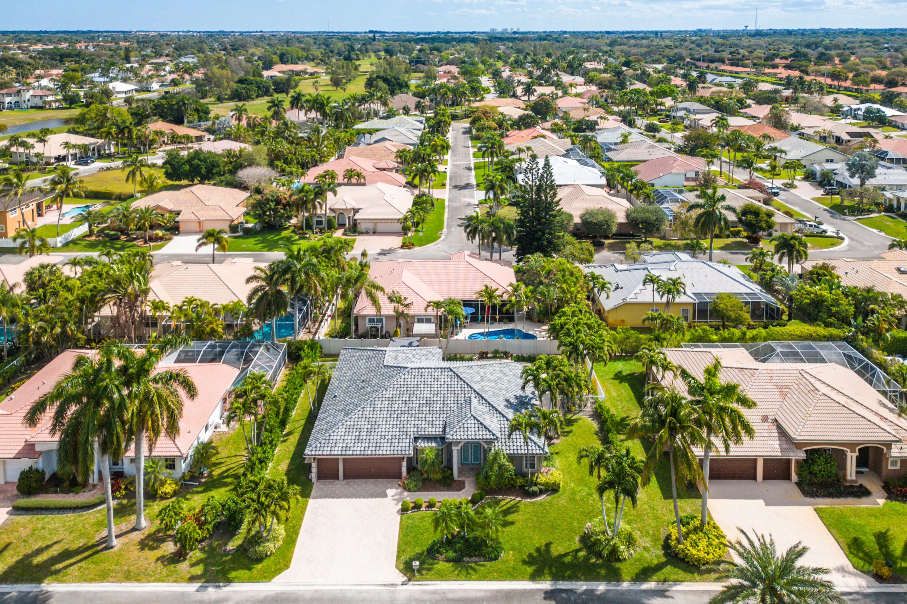 9610 Aloe Road Boynton Beach, FL 33436 - Photo 36 of 43 036-9610AloeRoad-BoyntonBeach-FL-33436-F