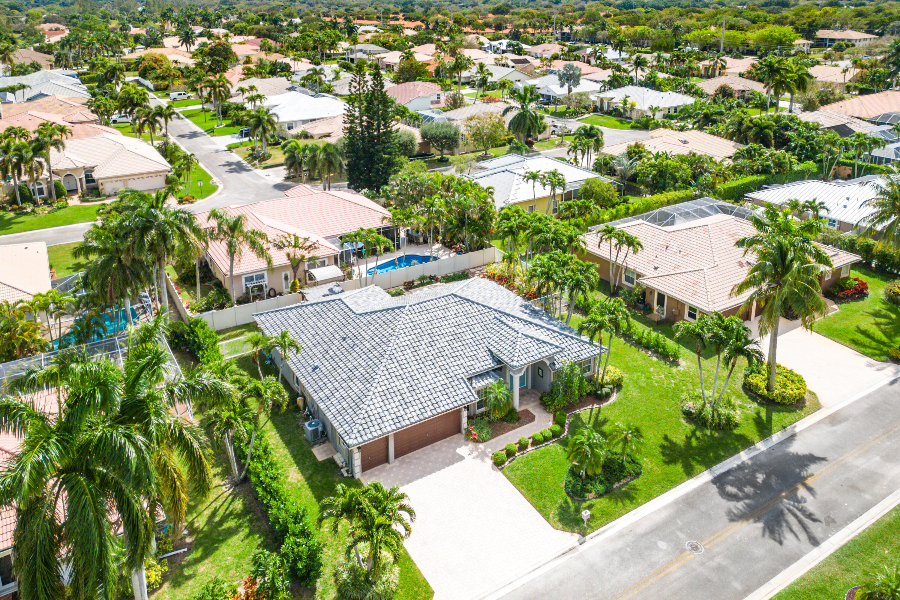 9610 Aloe Road Boynton Beach, FL 33436 - Photo 37 of 43 037-9610AloeRoad-BoyntonBeach-FL-33436-F