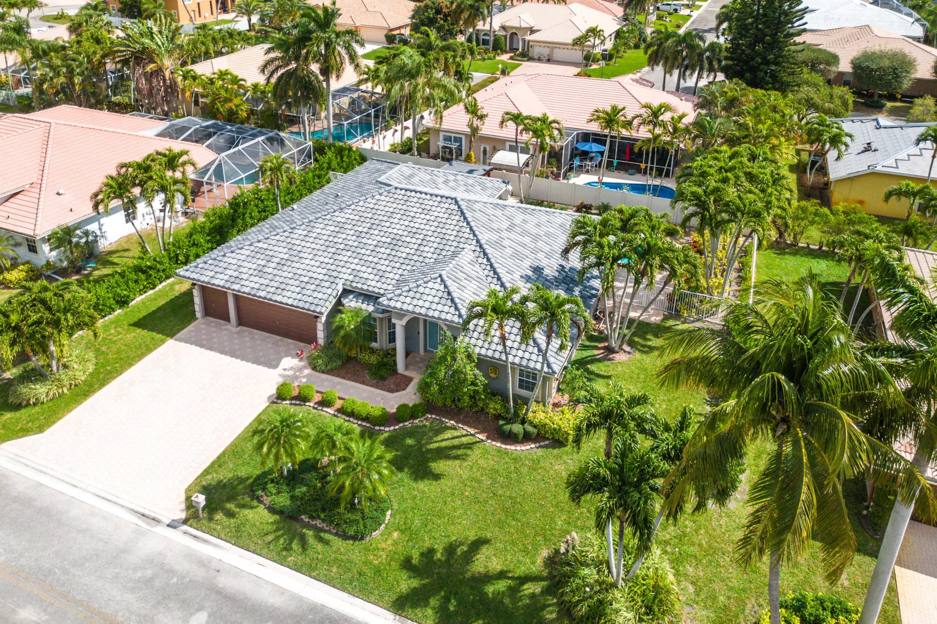 9610 Aloe Road Boynton Beach, FL 33436 - Photo 39 of 43 039-9610AloeRoad-BoyntonBeach-FL-33436-F