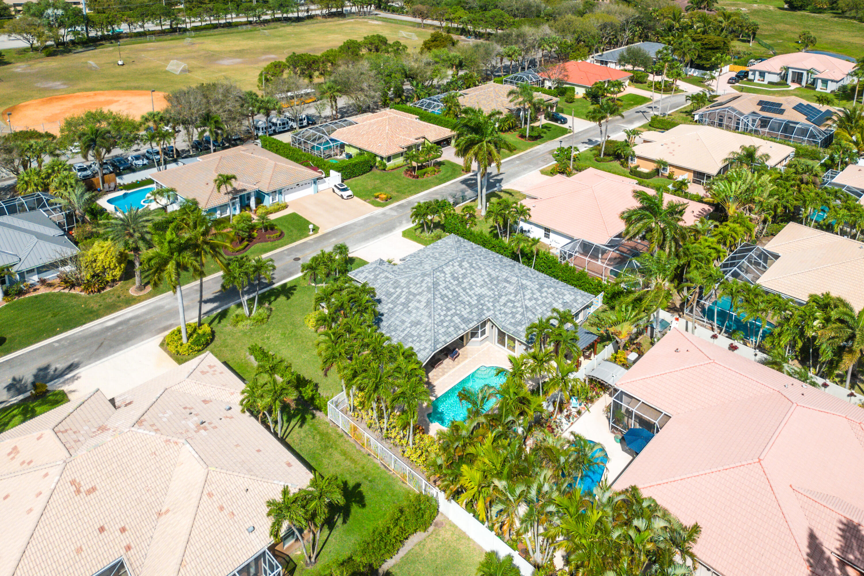 9610 Aloe Road Boynton Beach, FL 33436 - Photo 40 of 43 040-9610AloeRoad-BoyntonBeach-FL-33436-F