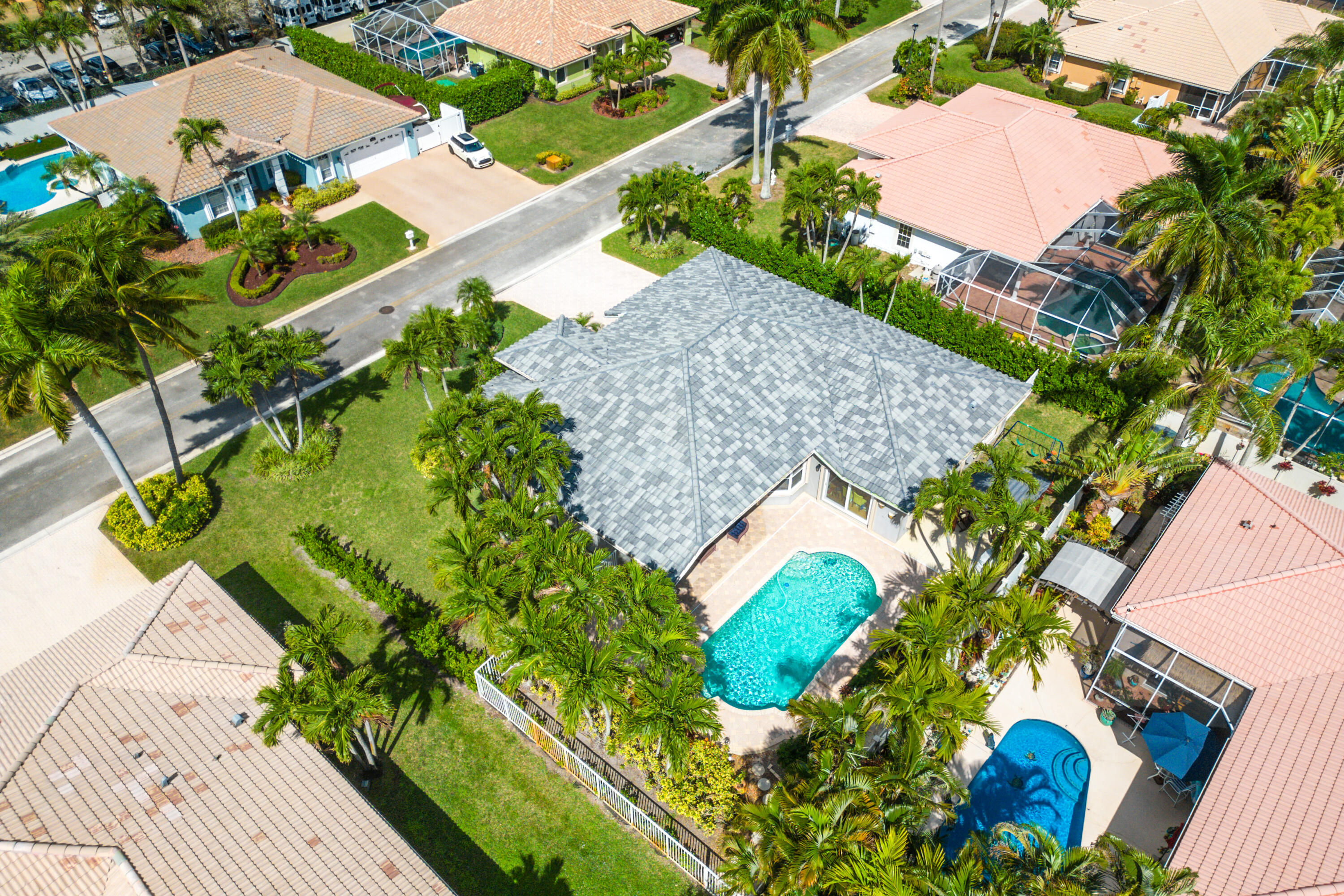 9610 Aloe Road Boynton Beach, FL 33436 - Photo 41 of 43 041-9610AloeRoad-BoyntonBeach-FL-33436-F
