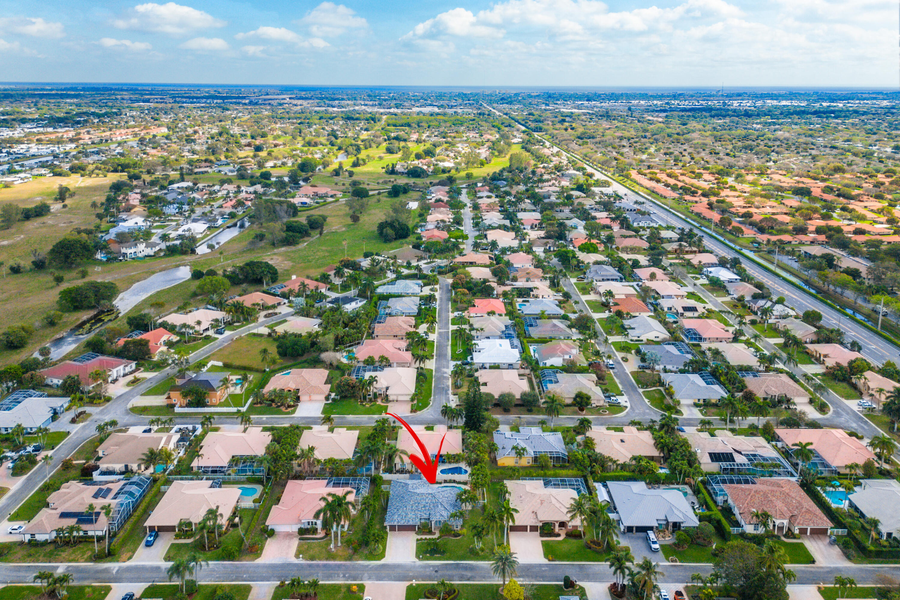 9610 Aloe Road Boynton Beach, FL 33436 - Photo 42 of 43 042-9610AloeRoad-BoyntonBeach-FL-33436-F