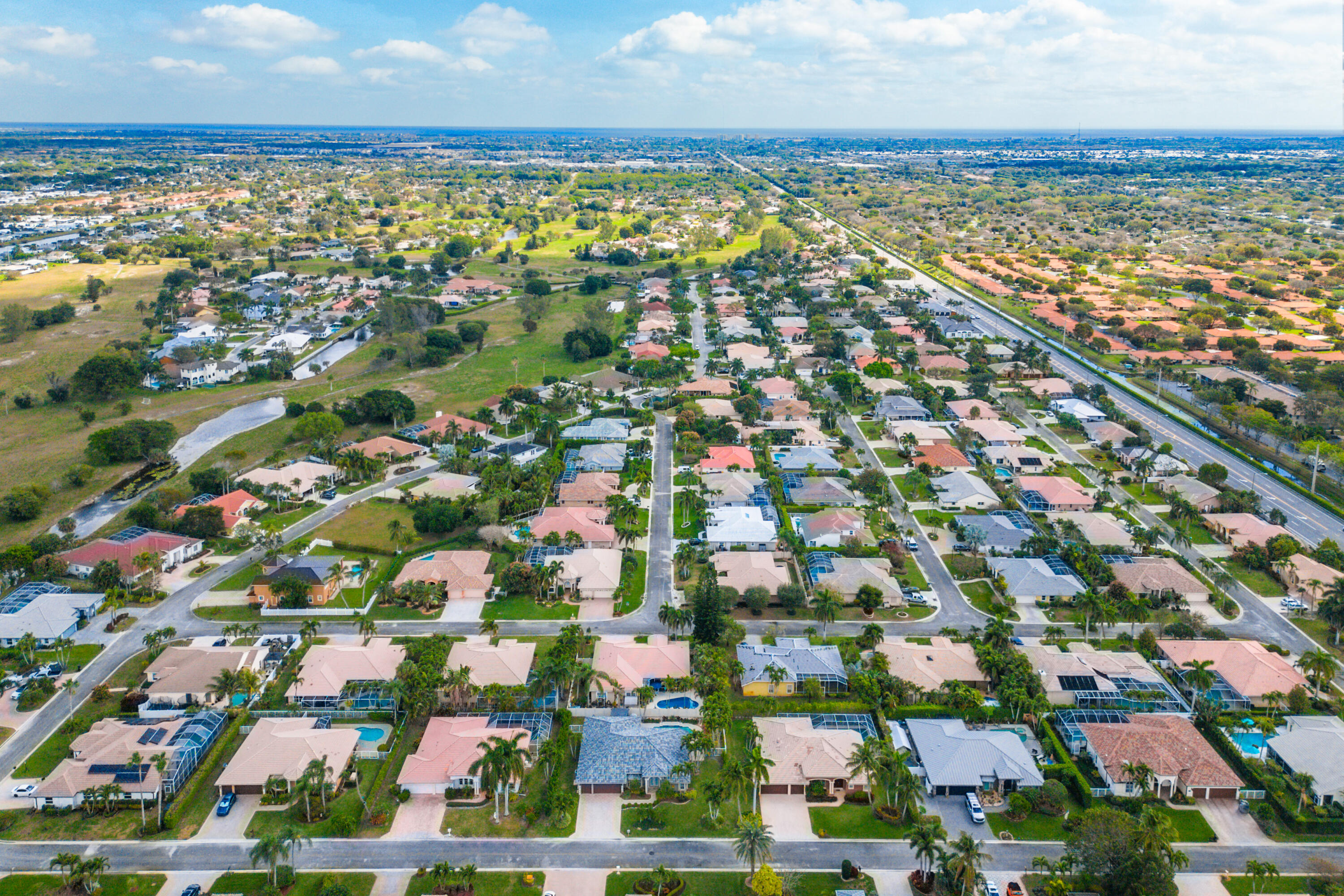 9610 Aloe Road Boynton Beach, FL 33436 - Photo 43 of 43 043-9610AloeRoad-BoyntonBeach-FL-33436-F