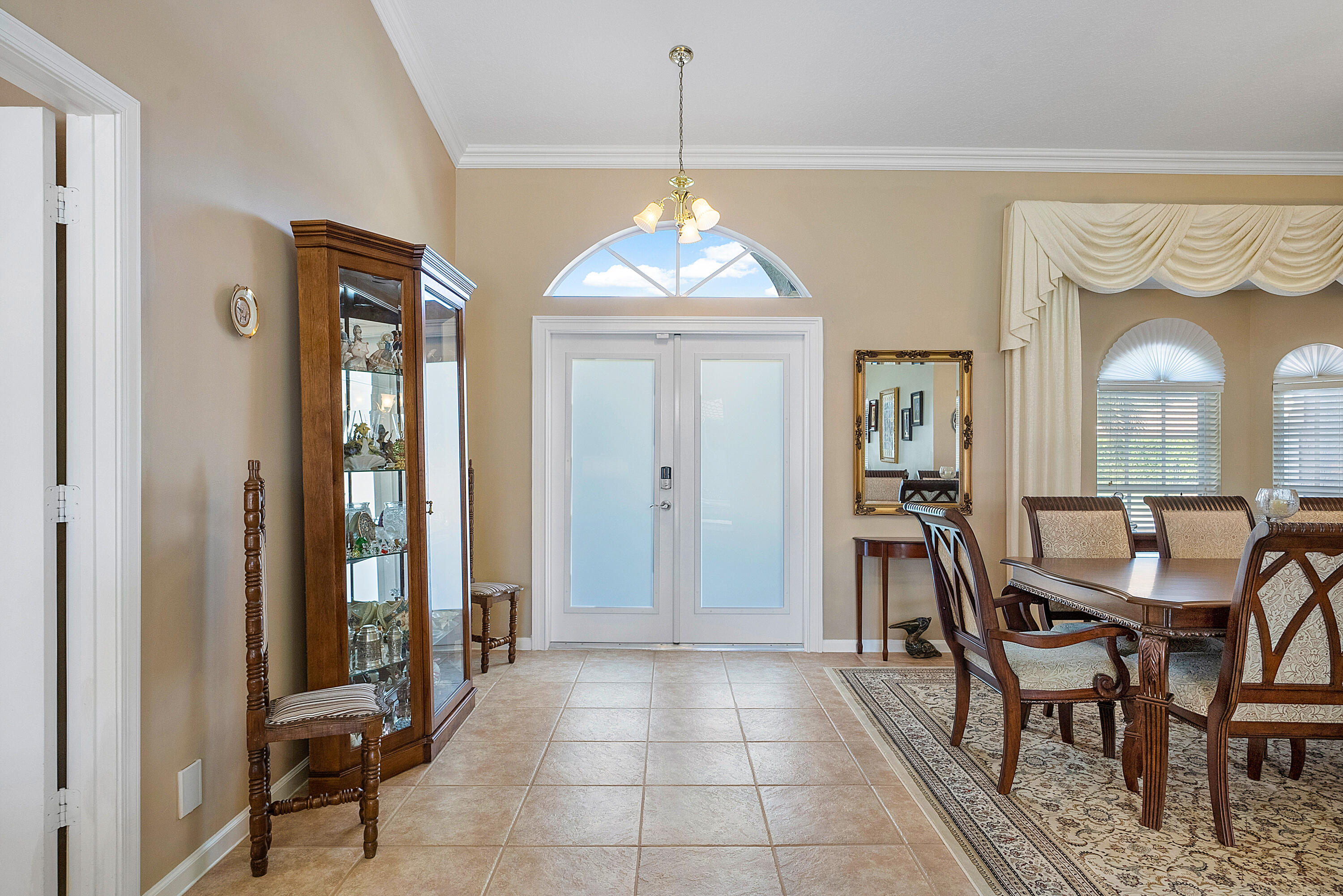 9610 Aloe Road Boynton Beach, FL 33436 - Photo 5 of 43 005-9610AloeRoad-BoyntonBeach-FL-33436-F