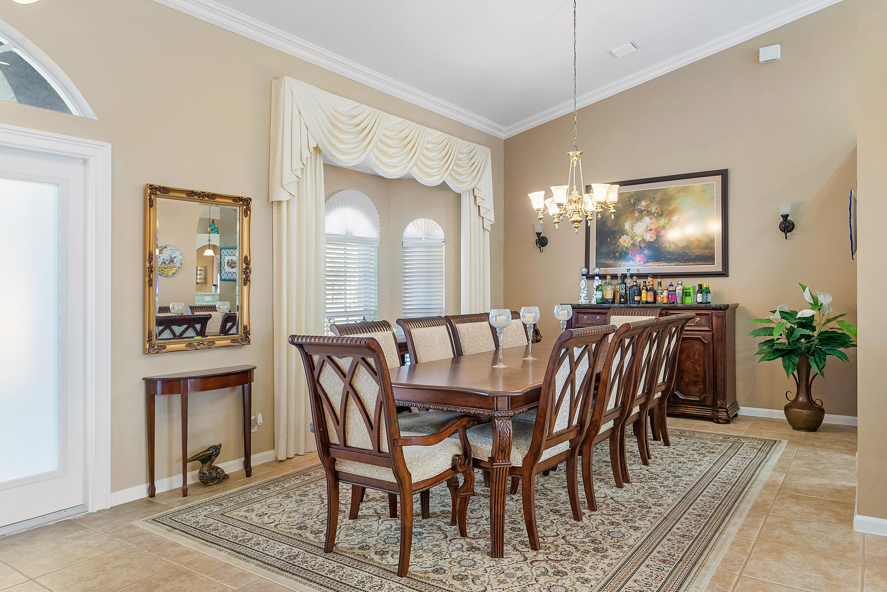 9610 Aloe Road Boynton Beach, FL 33436 - Photo 6 of 43 006-9610AloeRoad-BoyntonBeach-FL-33436-F