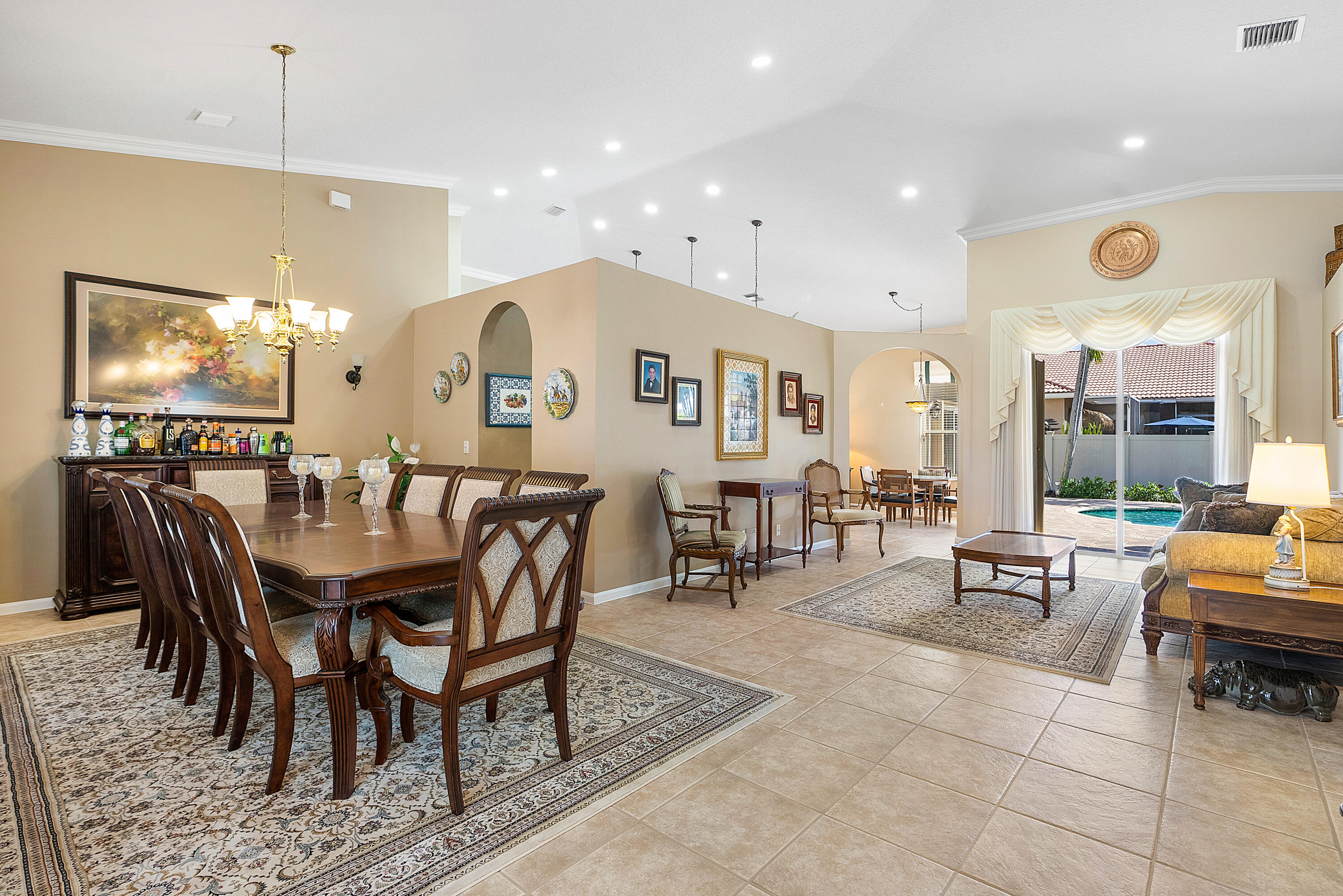 9610 Aloe Road Boynton Beach, FL 33436 - Photo 7 of 43 007-9610AloeRoad-BoyntonBeach-FL-33436-F