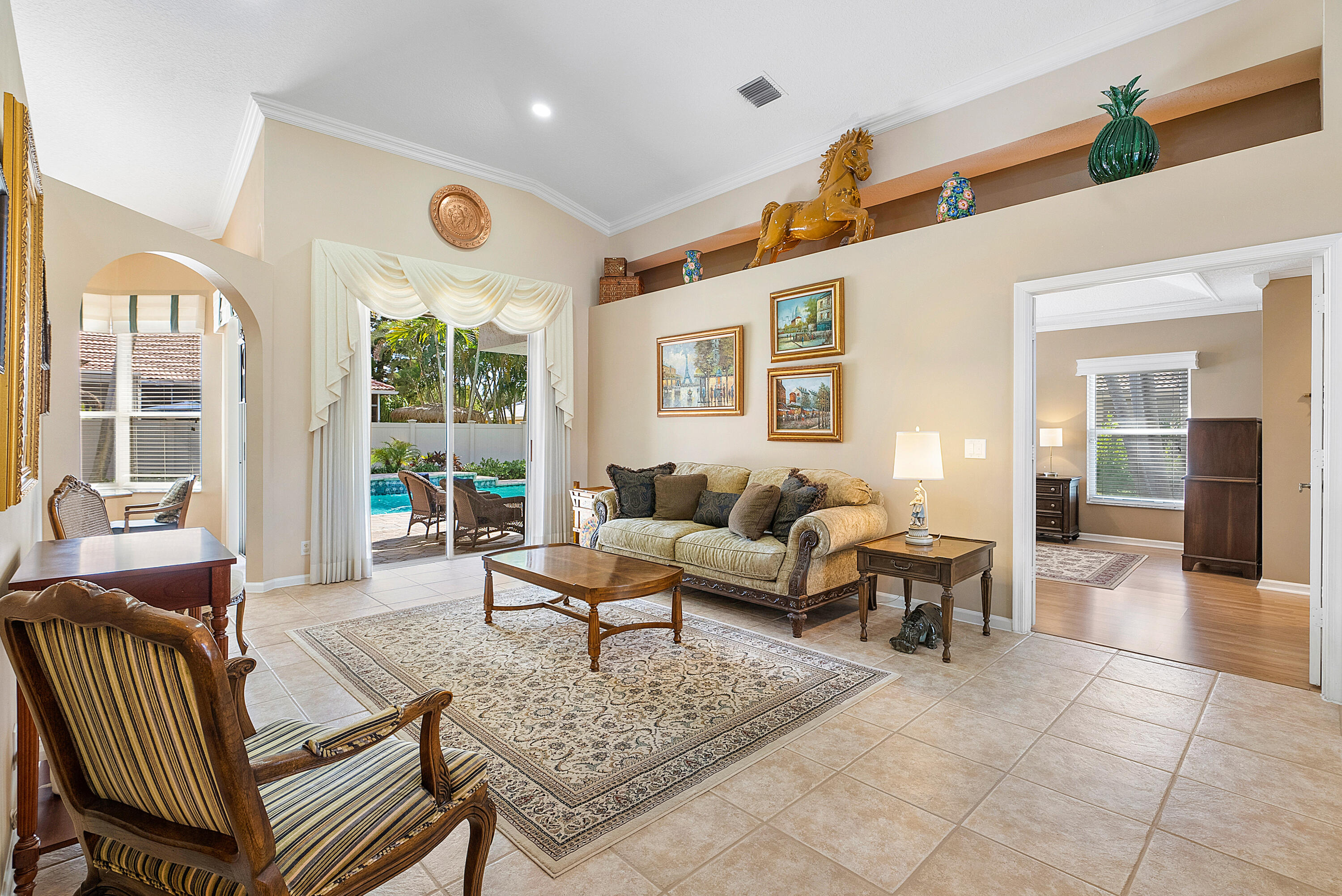 9610 Aloe Road Boynton Beach, FL 33436 - Photo 8 of 43 008-9610AloeRoad-BoyntonBeach-FL-33436-F