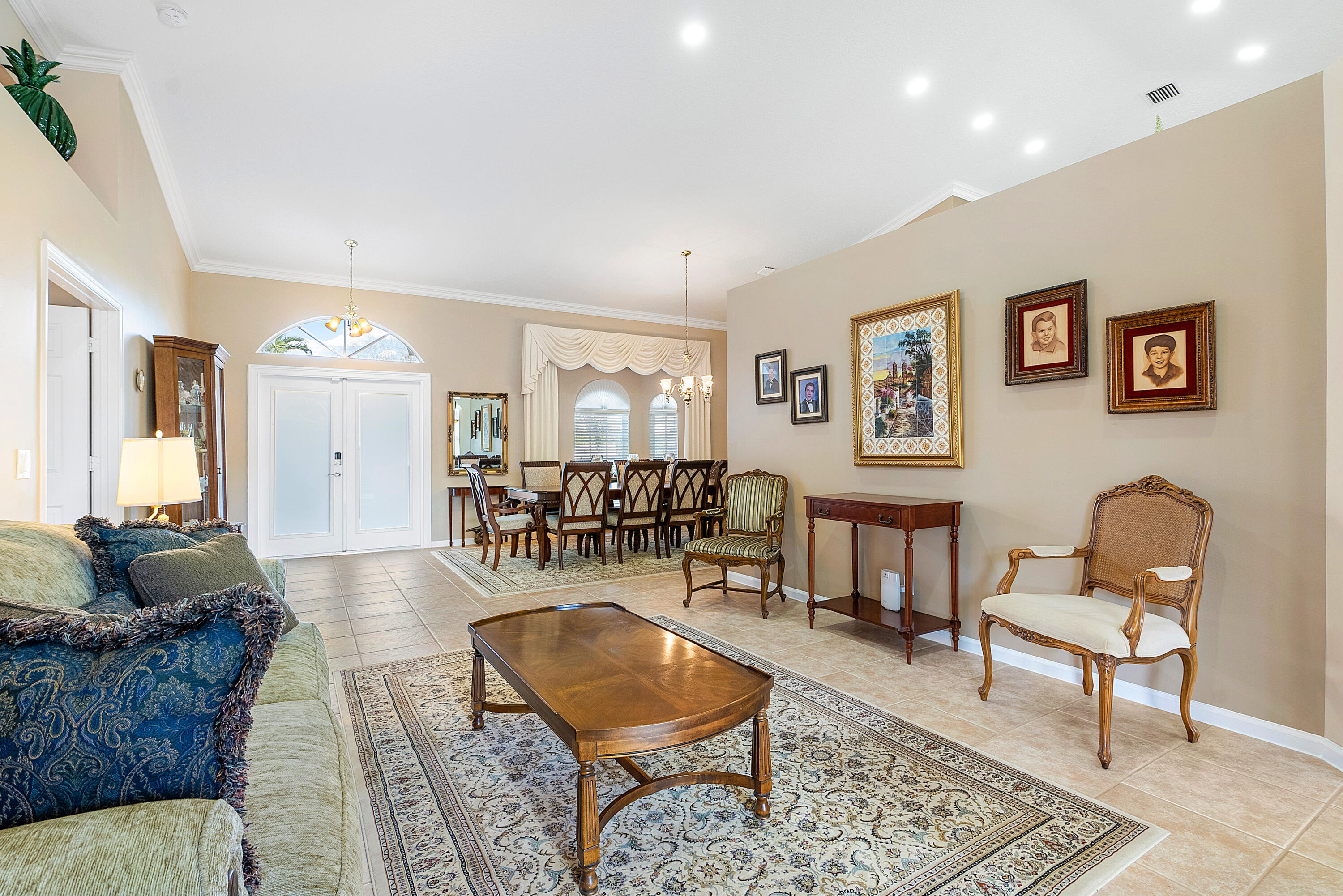 9610 Aloe Road Boynton Beach, FL 33436 - Photo 9 of 43 009-9610AloeRoad-BoyntonBeach-FL-33436-F