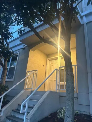 $885,000 | 2030 North Pacific Avenue, Unit 115, Santa Cruz, CA 95060