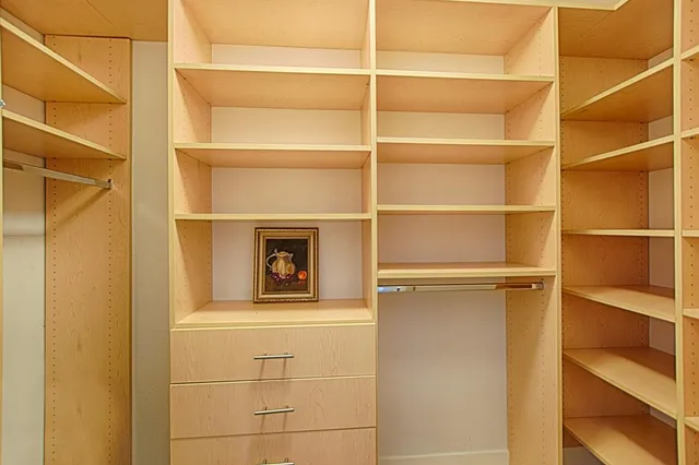 $885,000 | 2030 North Pacific Avenue, Unit 115, Santa Cruz, CA 95060