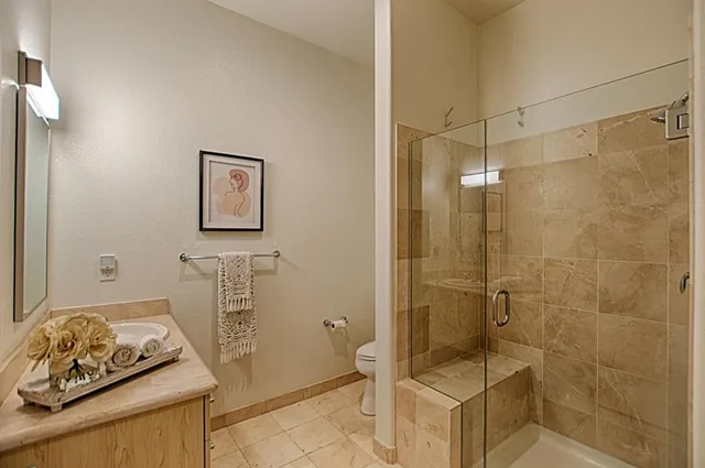 $885,000 | 2030 North Pacific Avenue, Unit 115, Santa Cruz, CA 95060