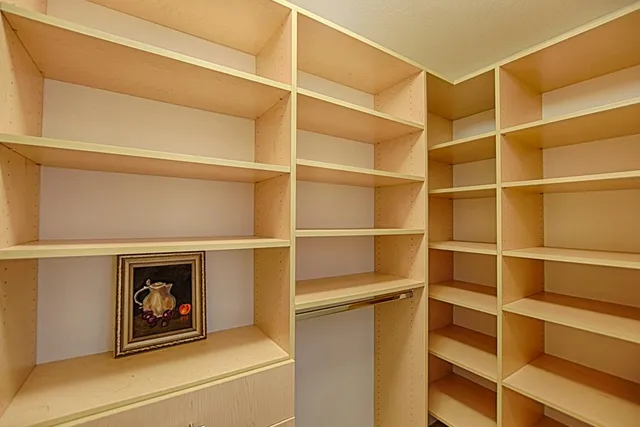 $885,000 | 2030 North Pacific Avenue, Unit 115, Santa Cruz, CA 95060