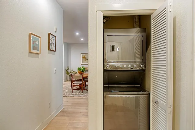 $885,000 | 2030 North Pacific Avenue, Unit 115, Santa Cruz, CA 95060