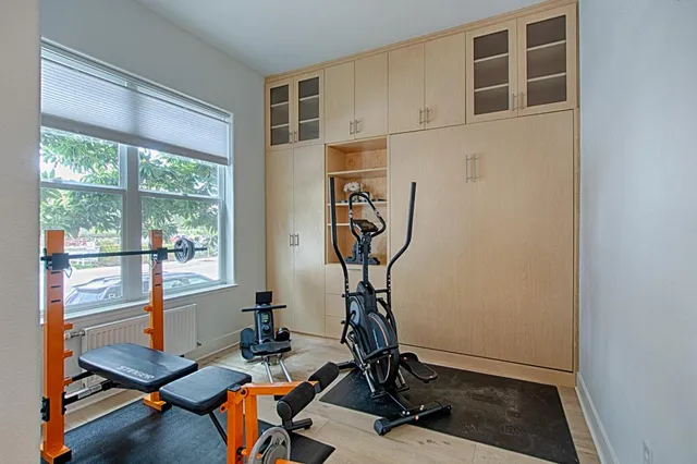 $885,000 | 2030 North Pacific Avenue, Unit 115, Santa Cruz, CA 95060