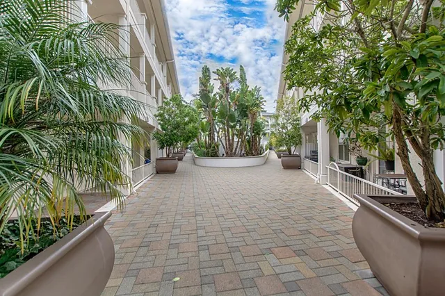 $885,000 | 2030 North Pacific Avenue, Unit 115, Santa Cruz, CA 95060
