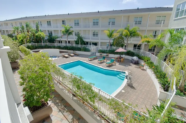 $885,000 | 2030 North Pacific Avenue, Unit 115, Santa Cruz, CA 95060