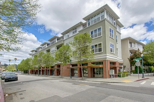 $885,000 | 2030 North Pacific Avenue, Unit 115, Santa Cruz, CA 95060