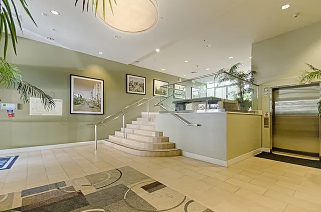 $885,000 | 2030 North Pacific Avenue, Unit 115, Santa Cruz, CA 95060