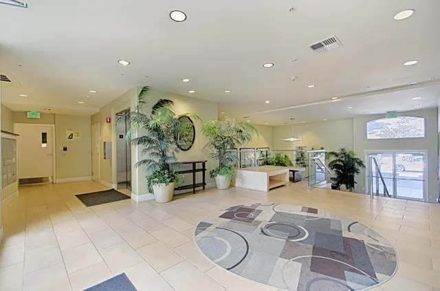 $885,000 | 2030 North Pacific Avenue, Unit 115, Santa Cruz, CA 95060