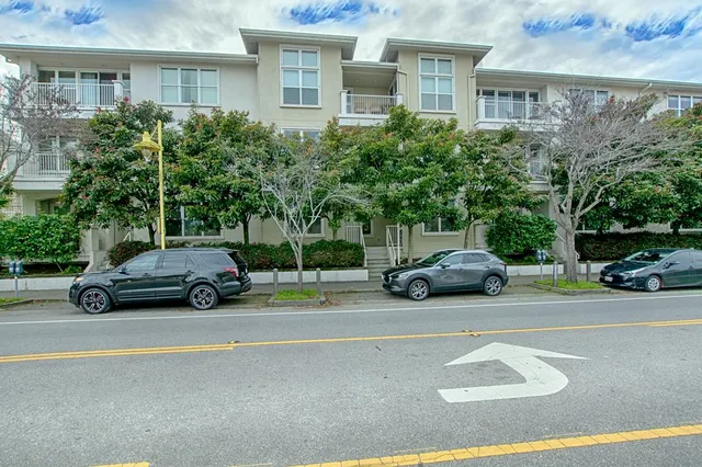 $885,000 | 2030 North Pacific Avenue, Unit 115, Santa Cruz, CA 95060