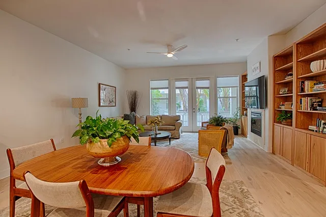 $885,000 | 2030 North Pacific Avenue, Unit 115, Santa Cruz, CA 95060