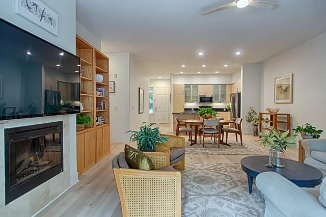 $885,000 | 2030 North Pacific Avenue, Unit 115, Santa Cruz, CA 95060