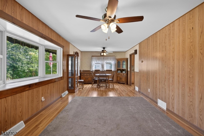 6 Odell Road Vernon, NJ 07462 - Photo 10 of 33