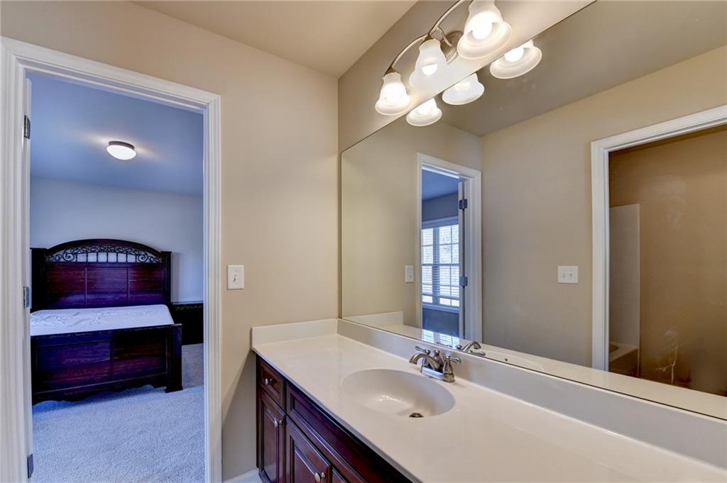 1870 Apollo Drive Suwanee, GA 30024 - Photo 50 of 62
