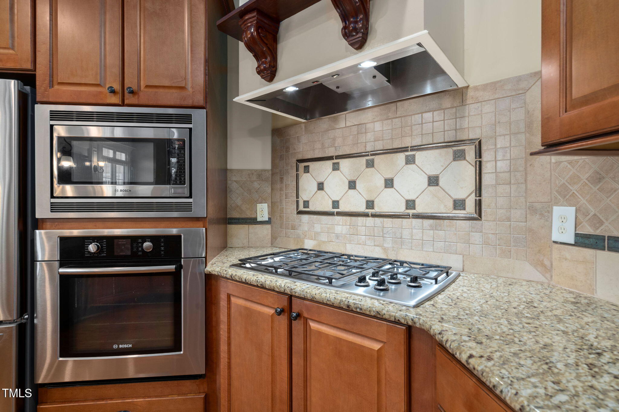 207 Weathers Street Rolesville, NC 27571 - Photo 15 of 48 67-web-or-mls-207-weathers-st