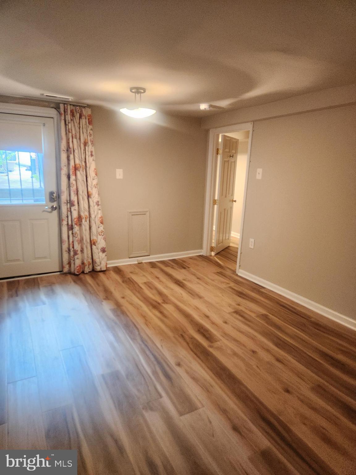 3530 10th Street Northwest Washington, DC 20010 - Photo 12 of 19
