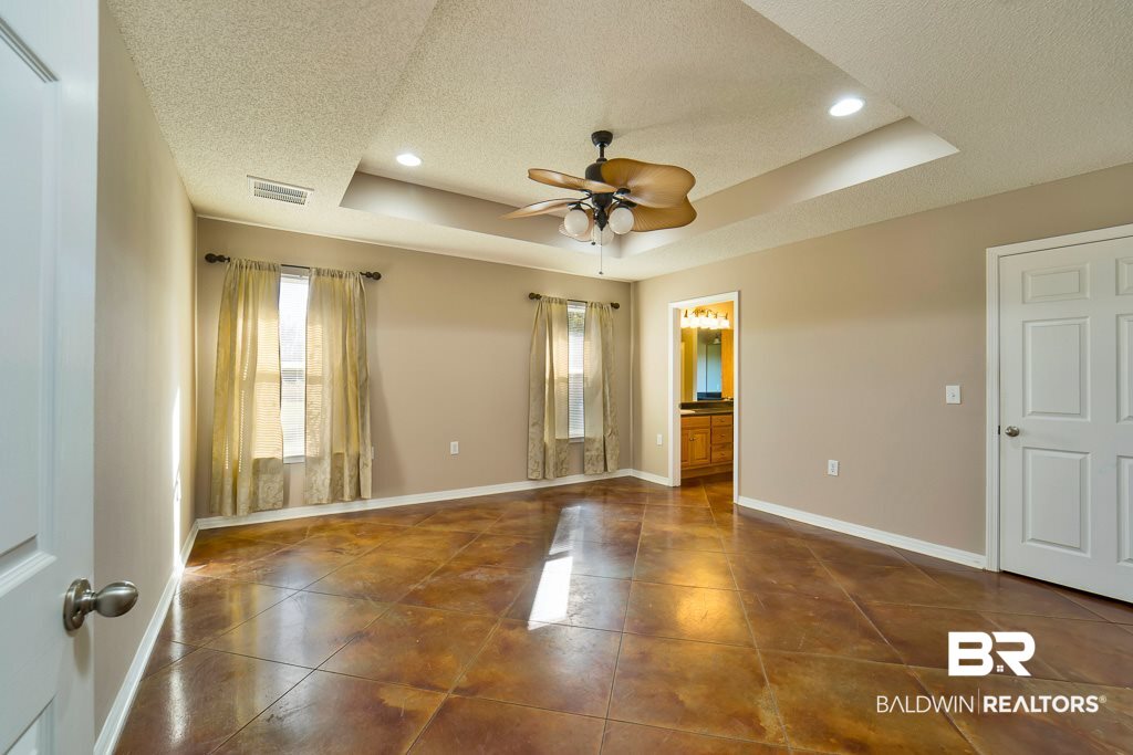 15448 Timber Ridge Drive Loxley, AL 36551 - Photo 12 of 22