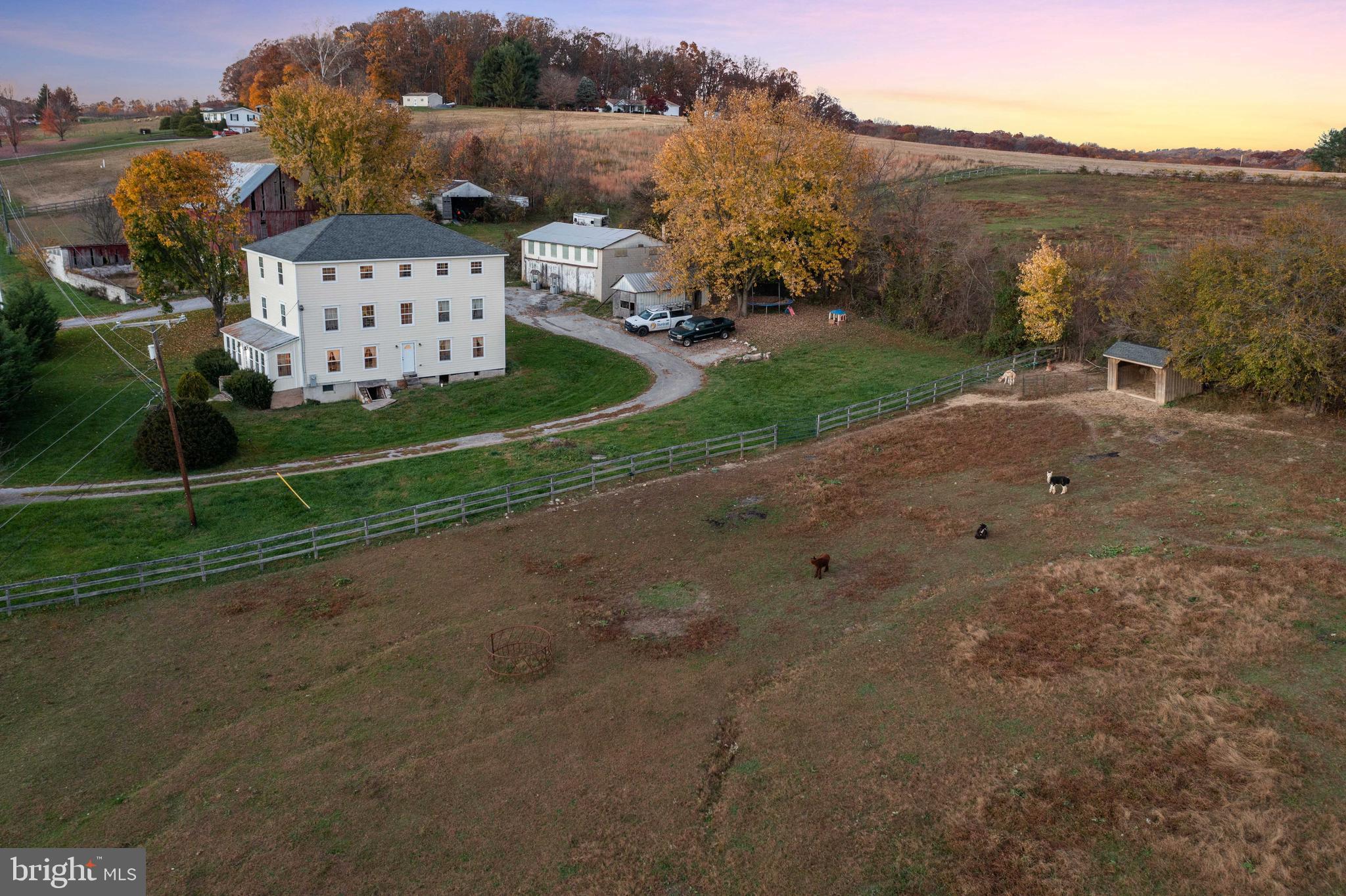 1843 Albert Rill Road Hampstead, MD 21074 - Photo 3 of 75 Gallery Image 3