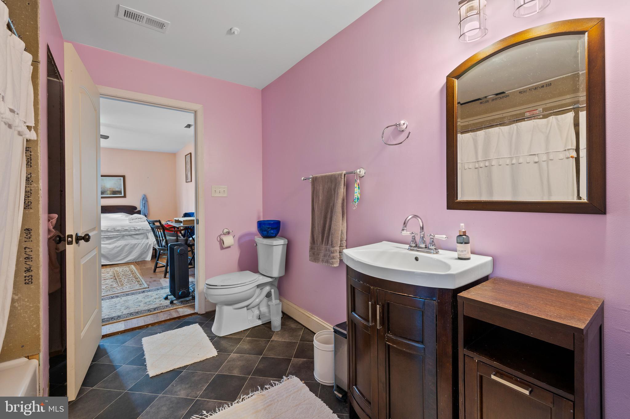 1843 Albert Rill Road Hampstead, MD 21074 - Photo 48 of 75 Gallery Image 48