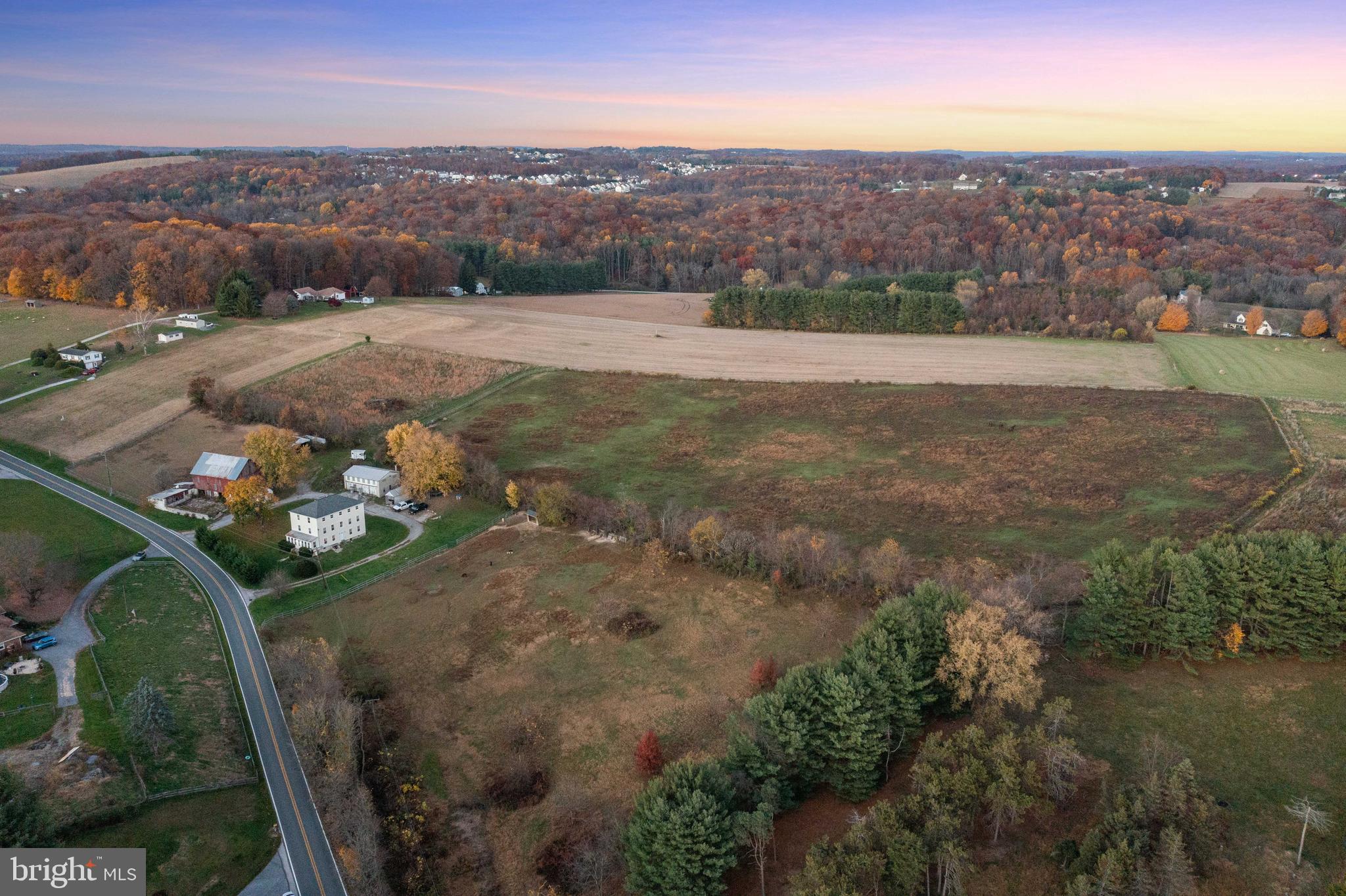 1843 Albert Rill Road Hampstead, MD 21074 - Photo 66 of 75 Gallery Image 66